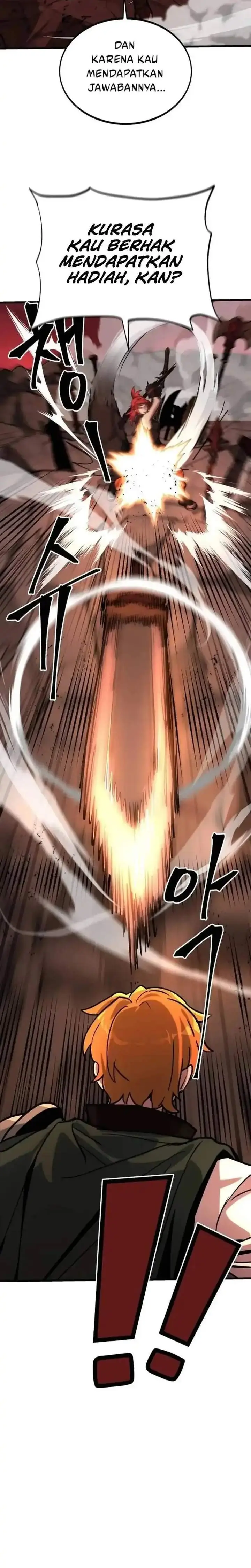 image-komik-craftsmans-street-chapter-1-44/62