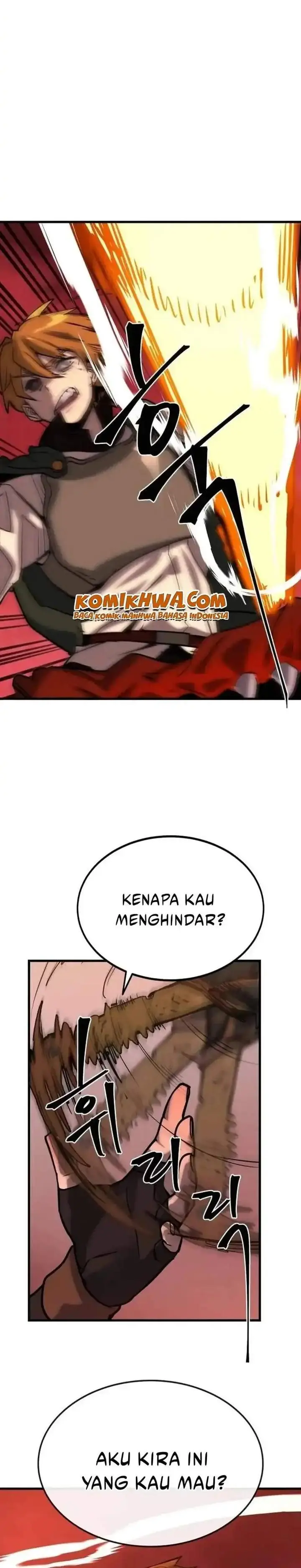 image-komik-craftsmans-street-chapter-1-45/62