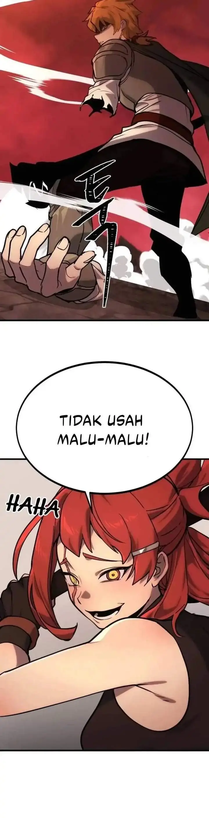 image-komik-craftsmans-street-chapter-1-46/62