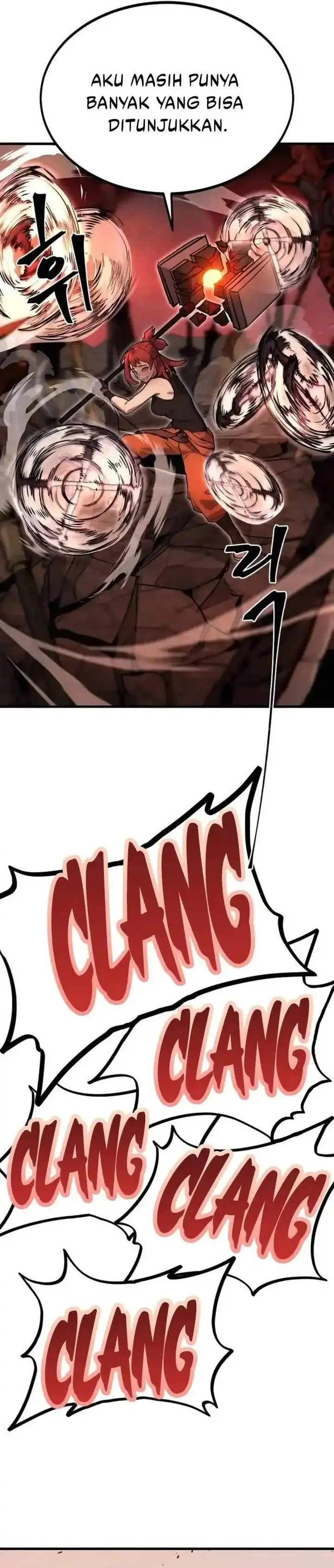 image-komik-craftsmans-street-chapter-1-47/62