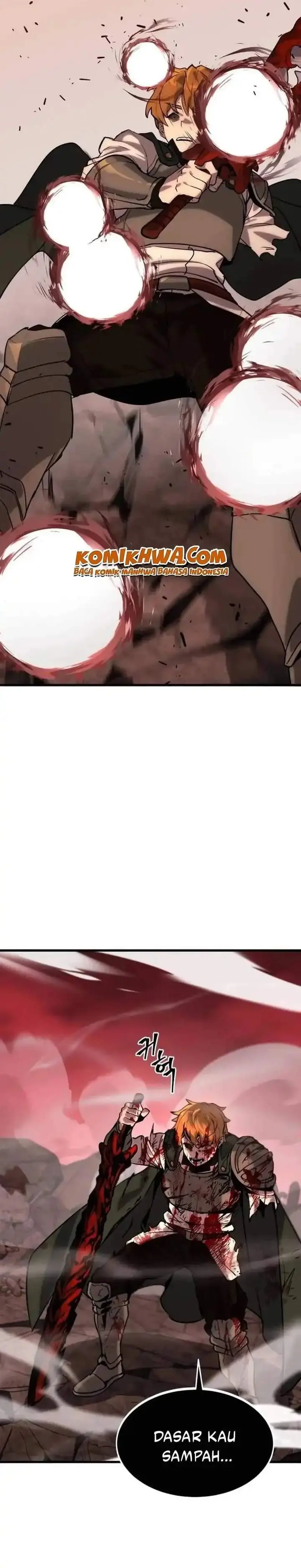 image-komik-craftsmans-street-chapter-1-48/62