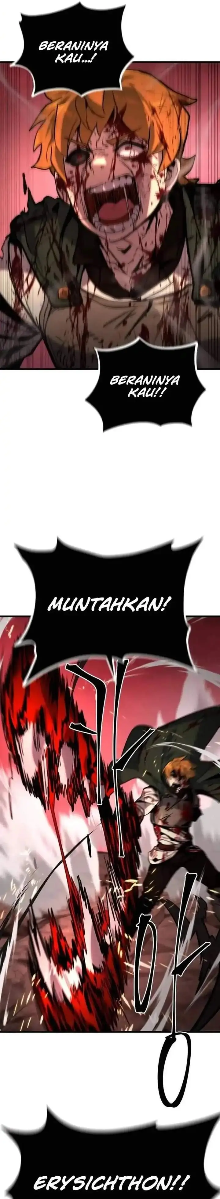 image-komik-craftsmans-street-chapter-1-49/62