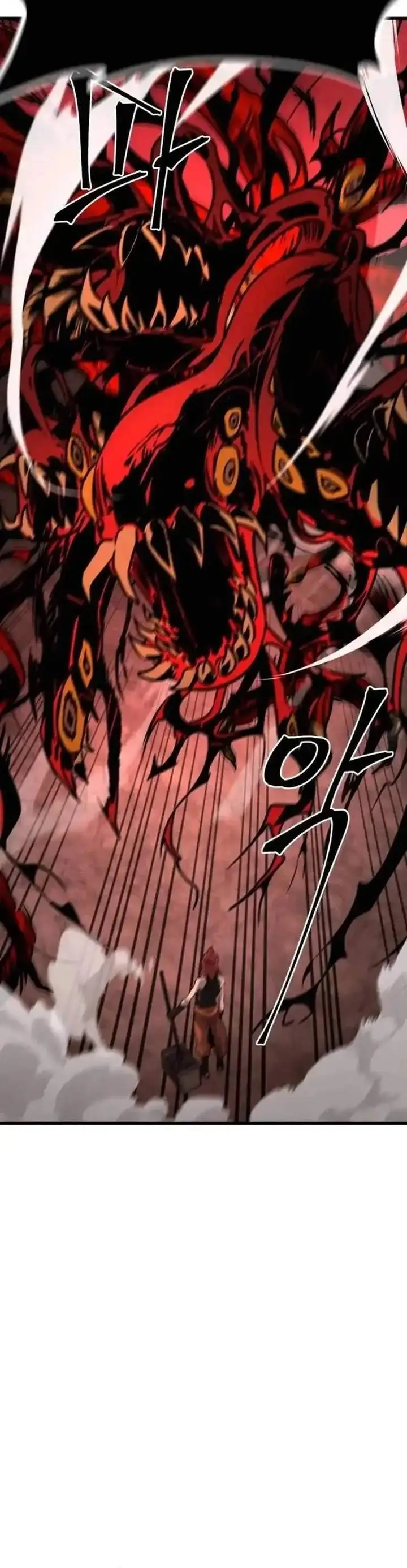 image-komik-craftsmans-street-chapter-1-50/62