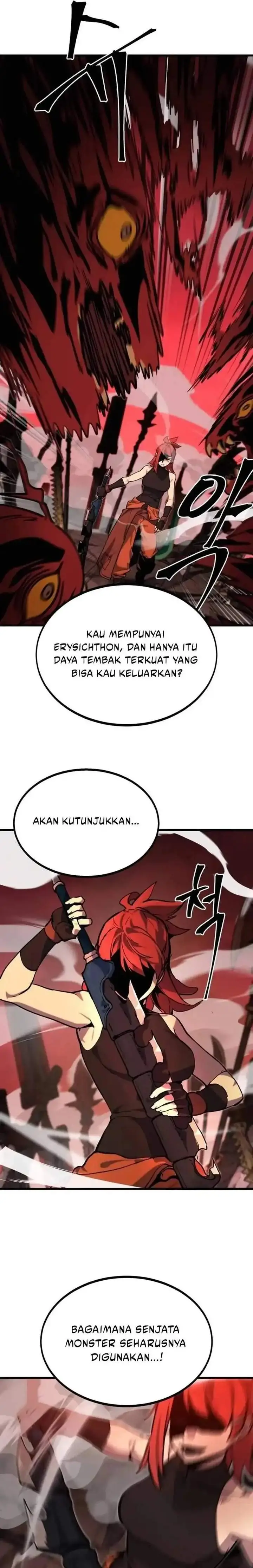 image-komik-craftsmans-street-chapter-1-51/62