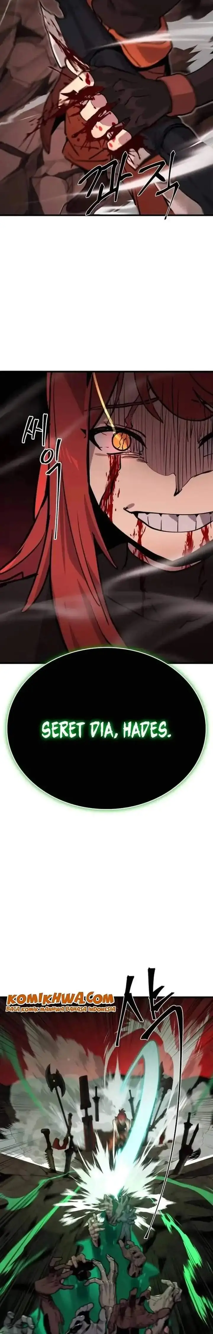 image-komik-craftsmans-street-chapter-1-52/62