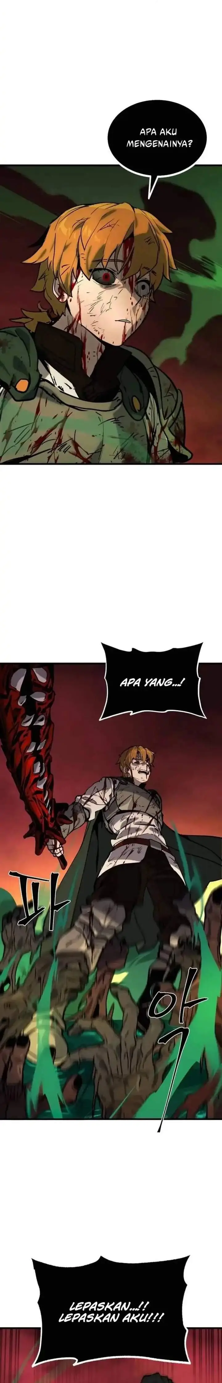 image-komik-craftsmans-street-chapter-1-54/62