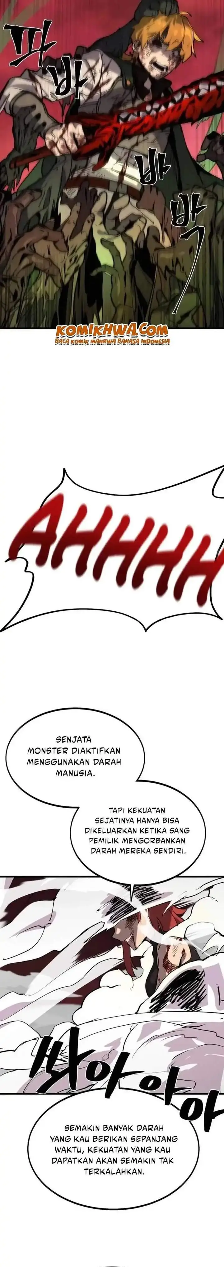 image-komik-craftsmans-street-chapter-1-55/62