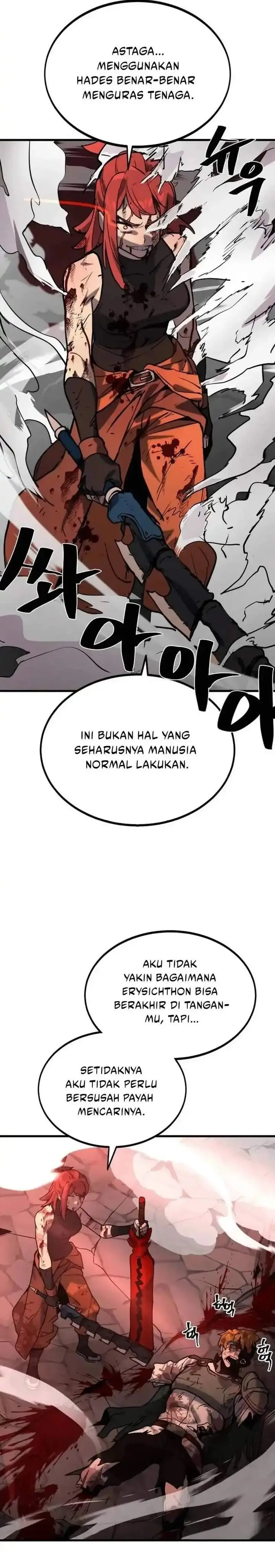 image-komik-craftsmans-street-chapter-1-56/62