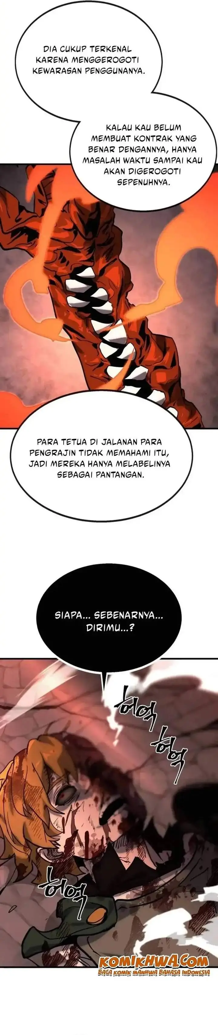 image-komik-craftsmans-street-chapter-1-57/62