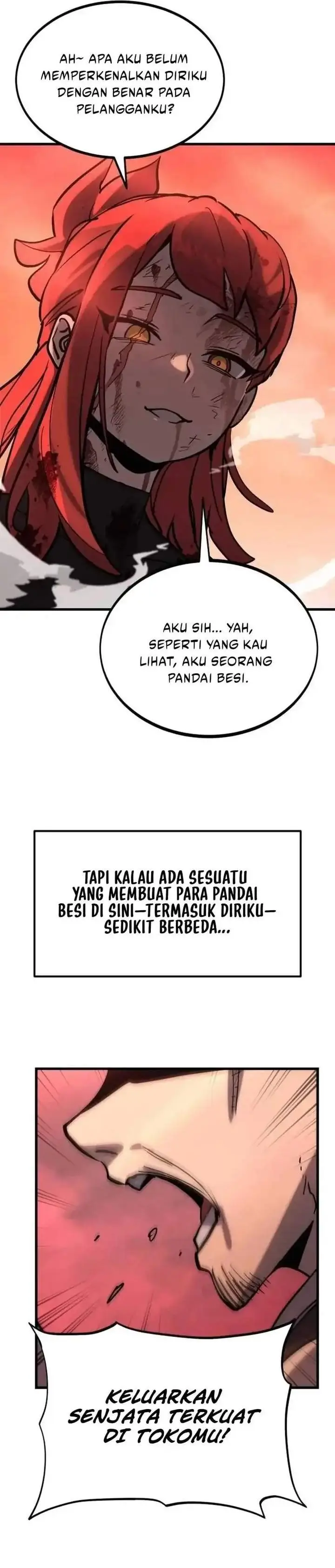 image-komik-craftsmans-street-chapter-1-58/62