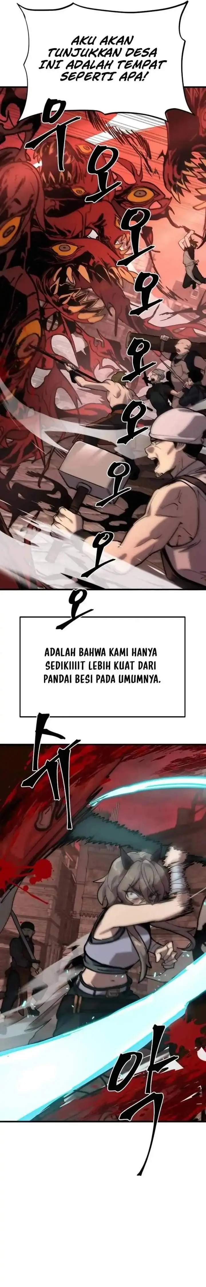 image-komik-craftsmans-street-chapter-1-59/62