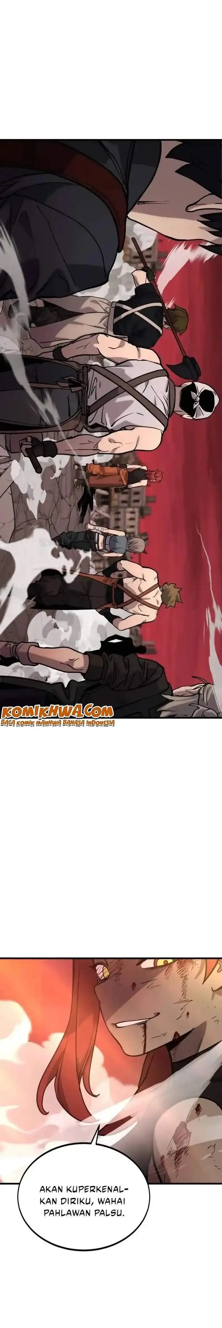 image-komik-craftsmans-street-chapter-1-60/62