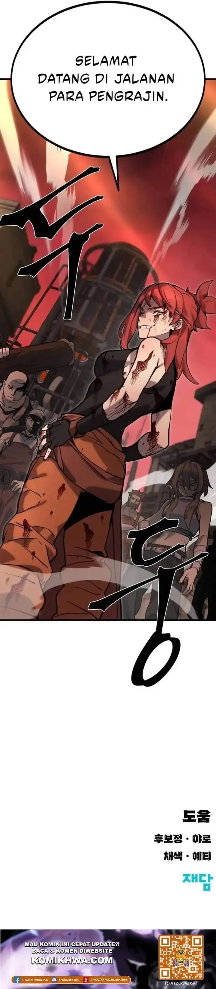 image-komik-craftsmans-street-chapter-1-61/62