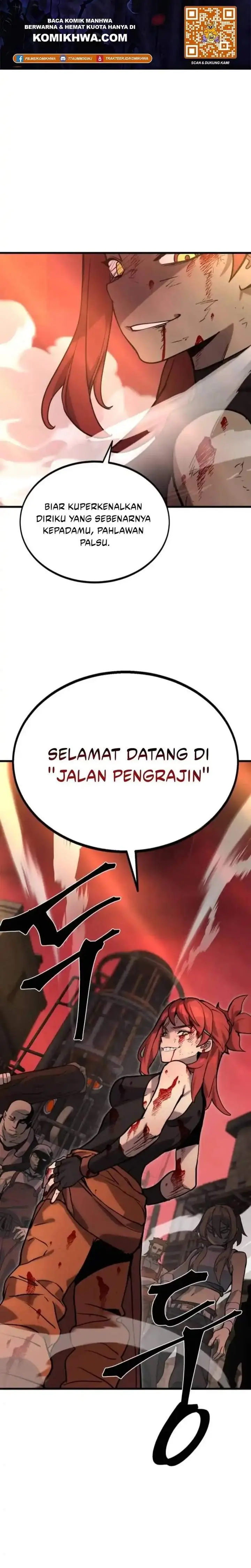 image-komik-craftsmans-street-chapter-2-0/53