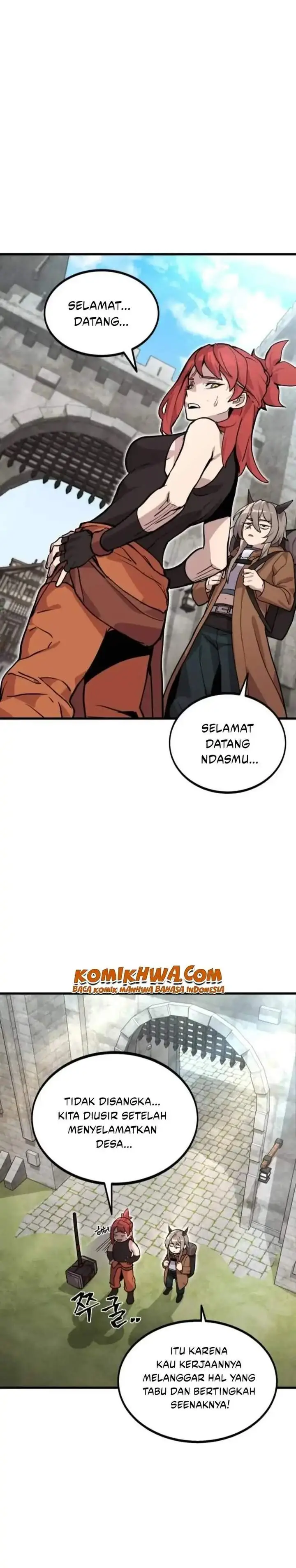 image-komik-craftsmans-street-chapter-2-1/53