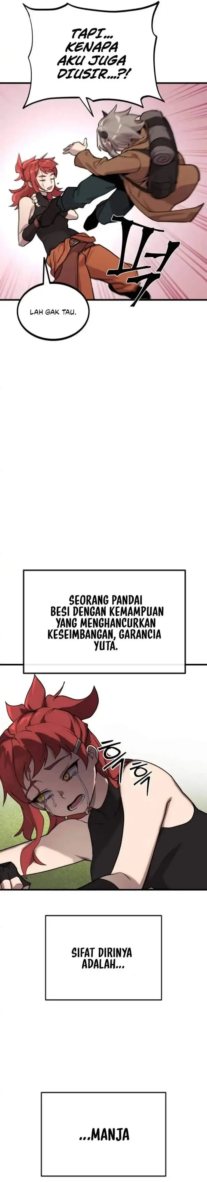 image-komik-craftsmans-street-chapter-2-2/53