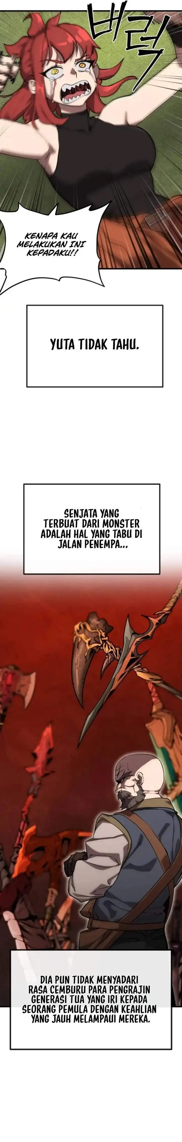 image-komik-craftsmans-street-chapter-2-3/53