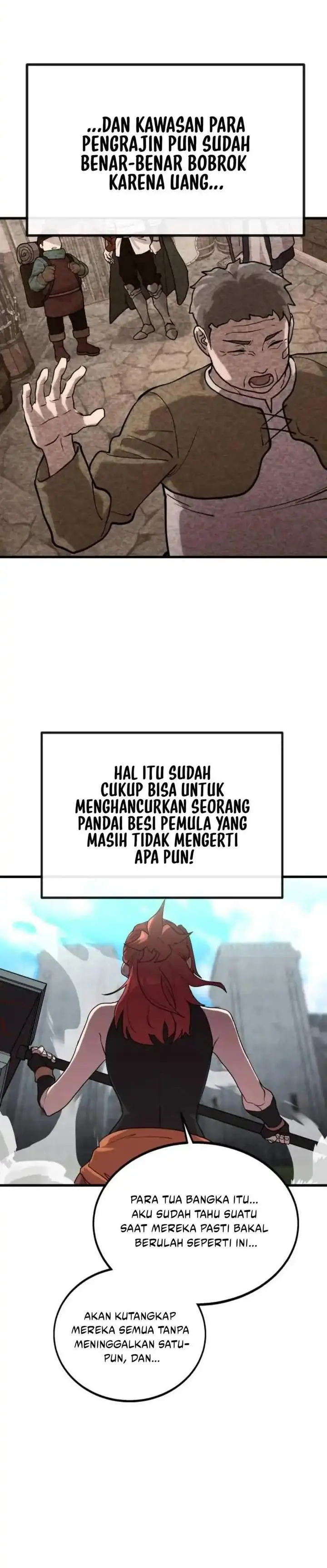 image-komik-craftsmans-street-chapter-2-4/53