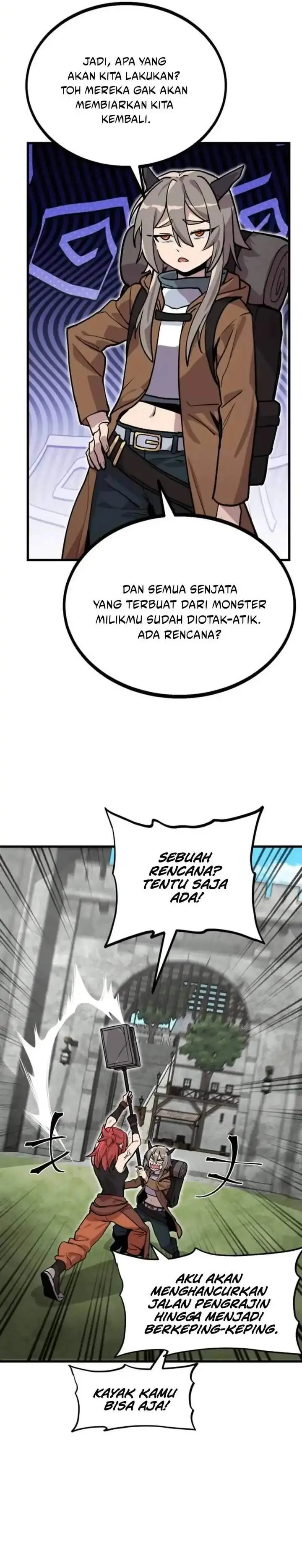 image-komik-craftsmans-street-chapter-2-5/53