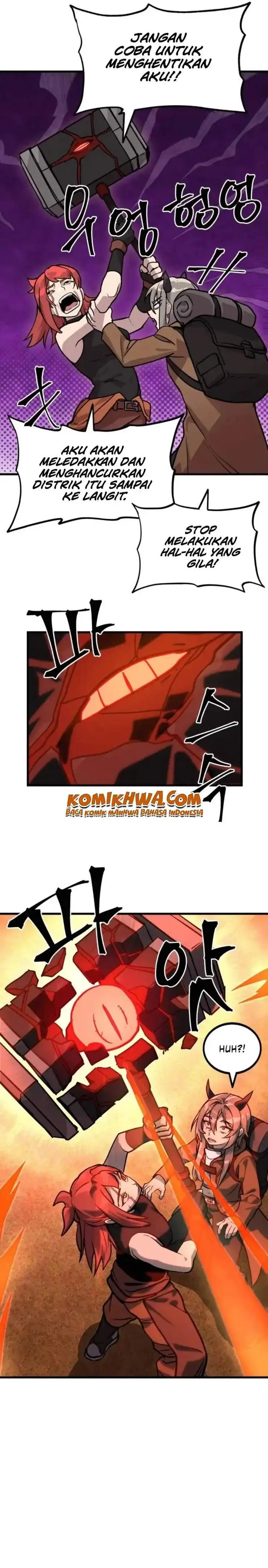 image-komik-craftsmans-street-chapter-2-6/53