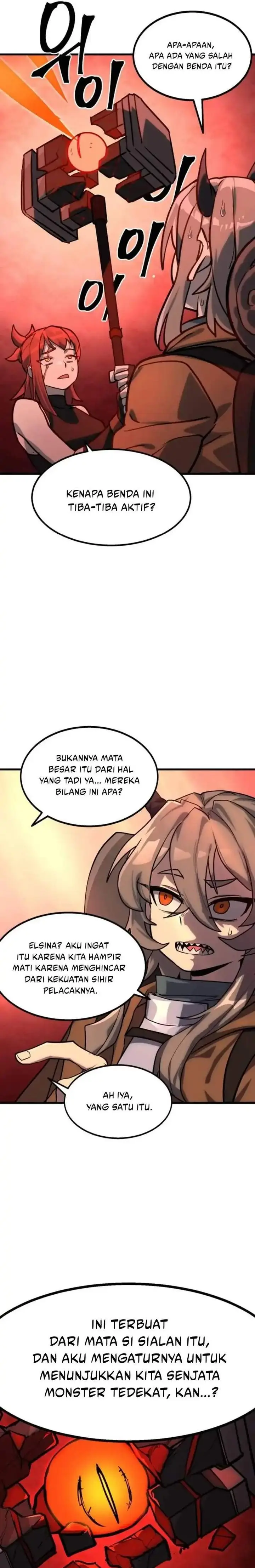 image-komik-craftsmans-street-chapter-2-7/53