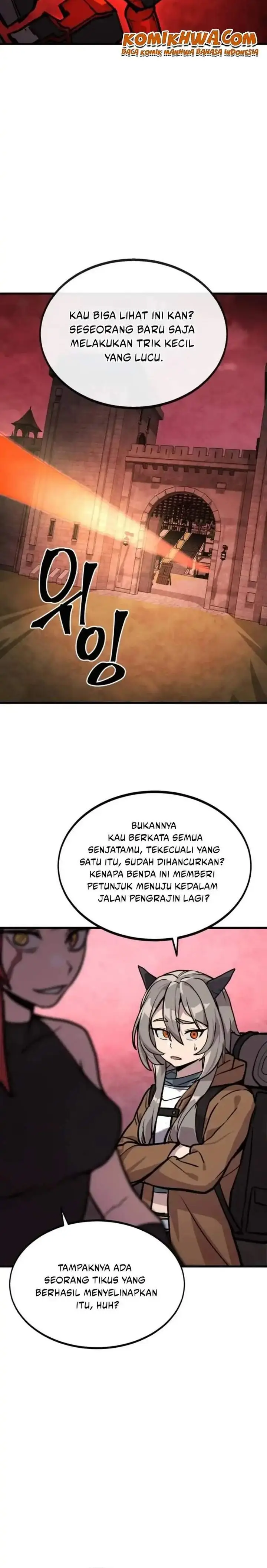 image-komik-craftsmans-street-chapter-2-8/53