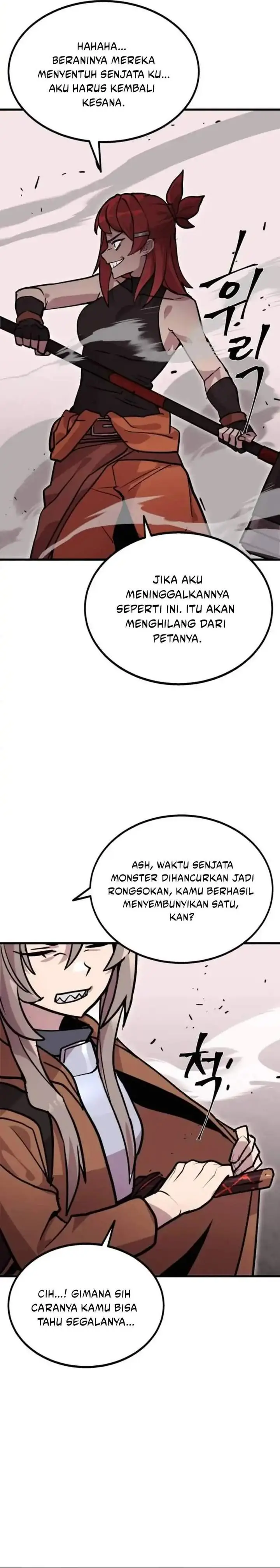 image-komik-craftsmans-street-chapter-2-9/53