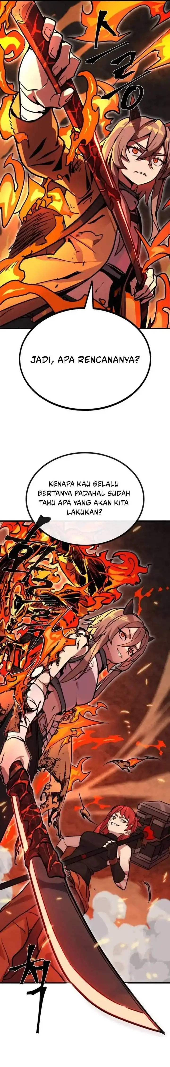 image-komik-craftsmans-street-chapter-2-10/53