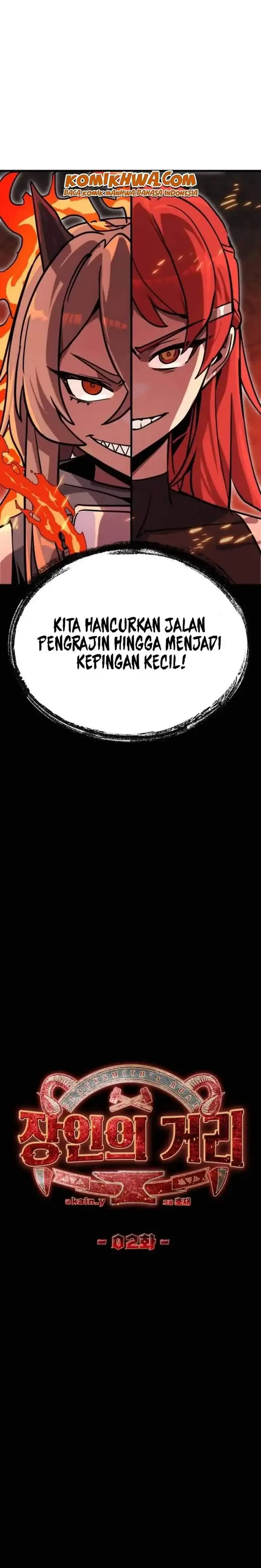 image-komik-craftsmans-street-chapter-2-11/53