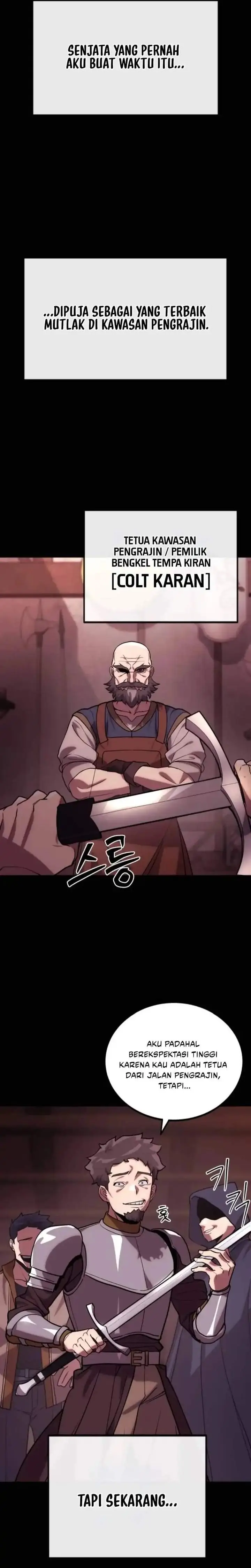 image-komik-craftsmans-street-chapter-2-12/53