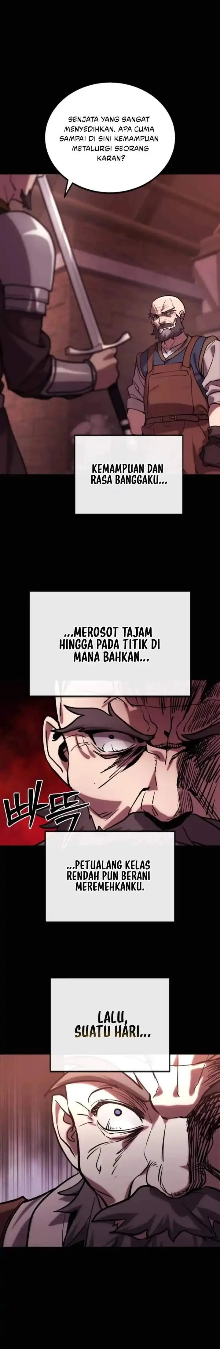 image-komik-craftsmans-street-chapter-2-13/53