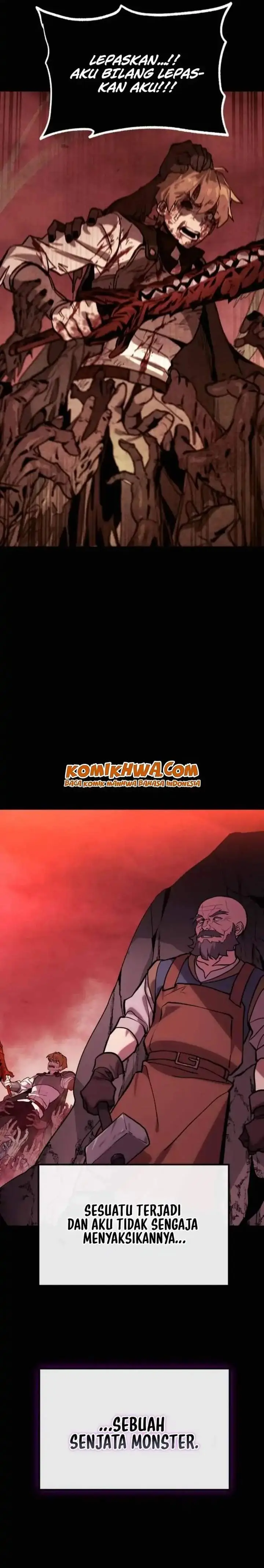 image-komik-craftsmans-street-chapter-2-14/53