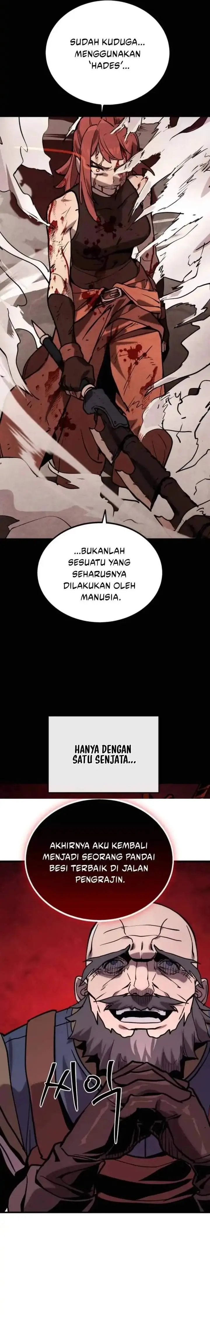 image-komik-craftsmans-street-chapter-2-15/53
