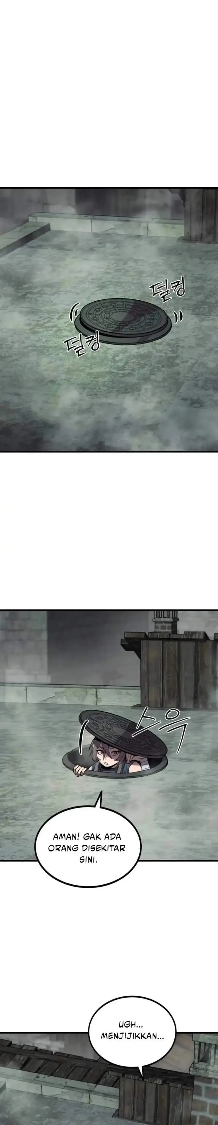 image-komik-craftsmans-street-chapter-2-16/53