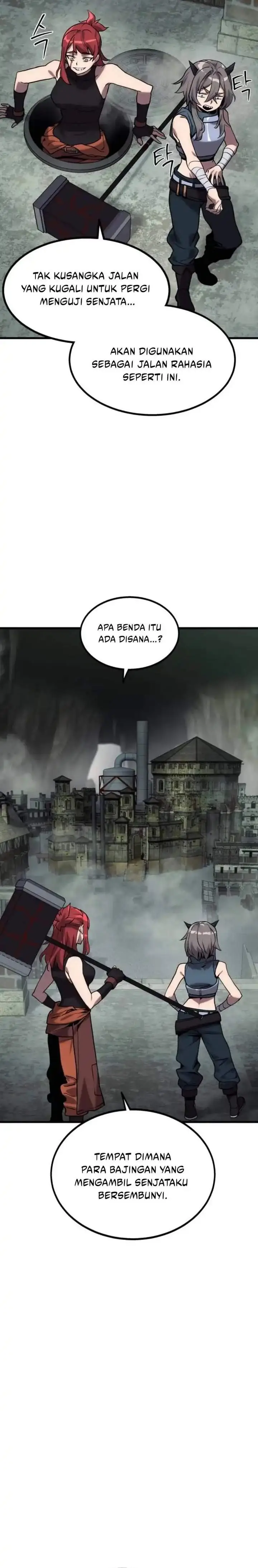 image-komik-craftsmans-street-chapter-2-17/53