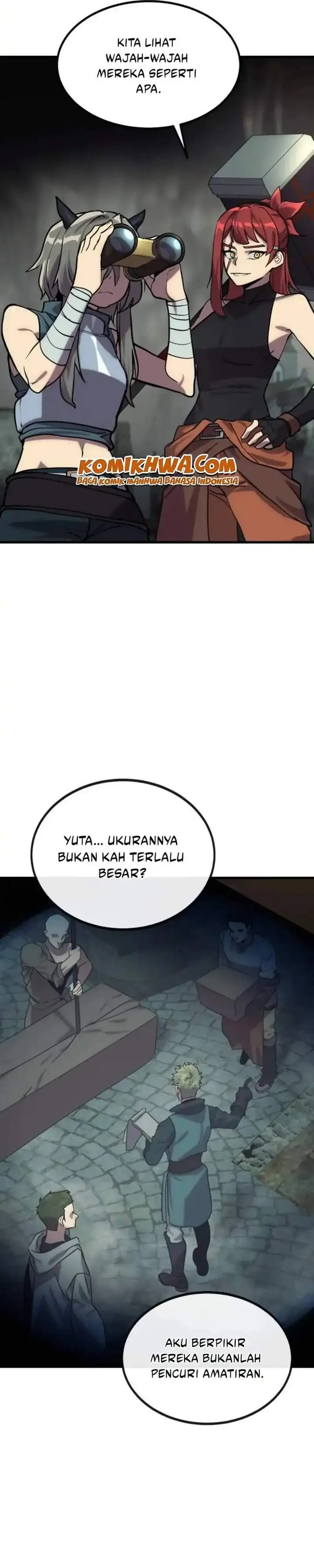 image-komik-craftsmans-street-chapter-2-18/53