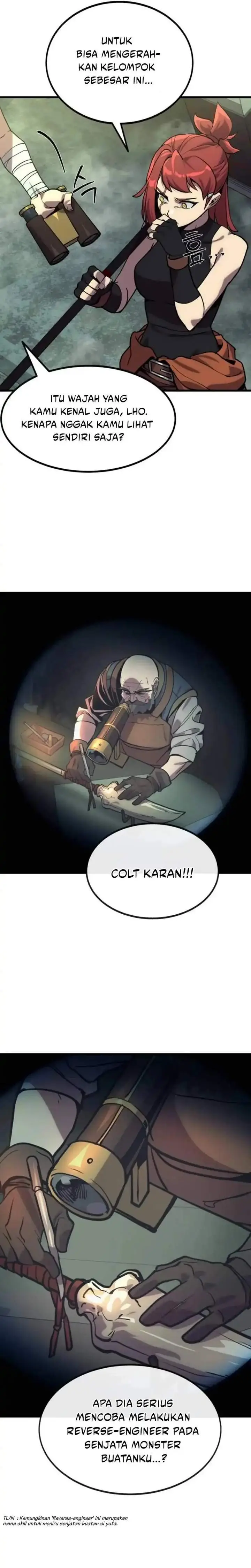 image-komik-craftsmans-street-chapter-2-19/53