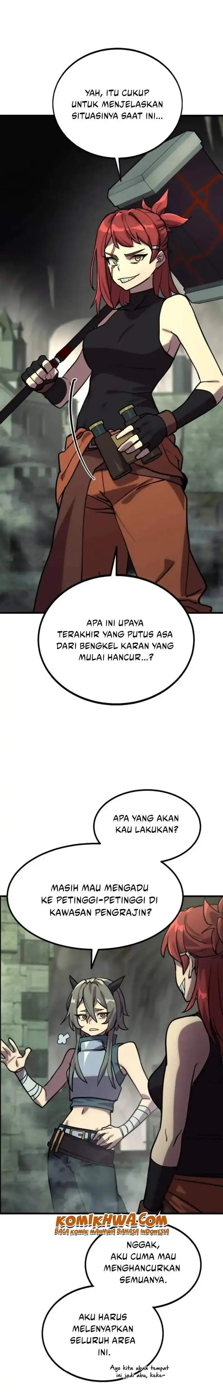 image-komik-craftsmans-street-chapter-2-20/53