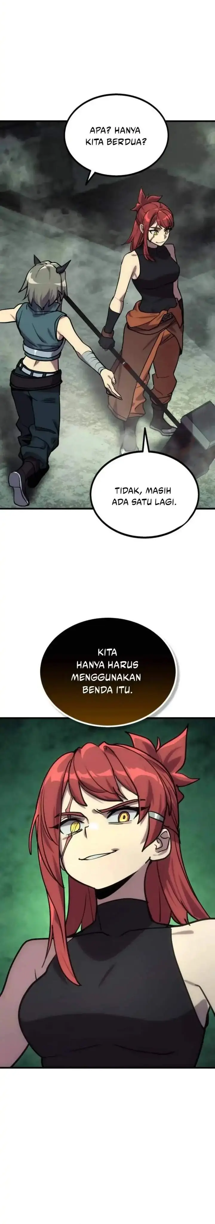 image-komik-craftsmans-street-chapter-2-21/53