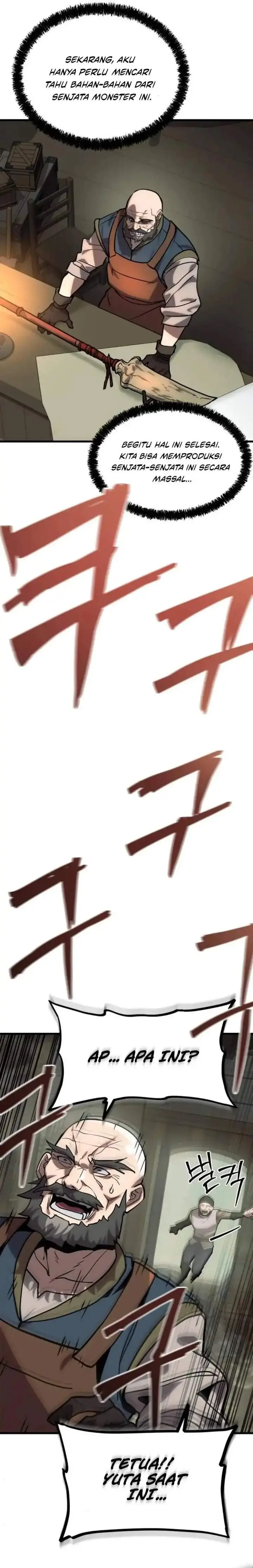image-komik-craftsmans-street-chapter-2-22/53