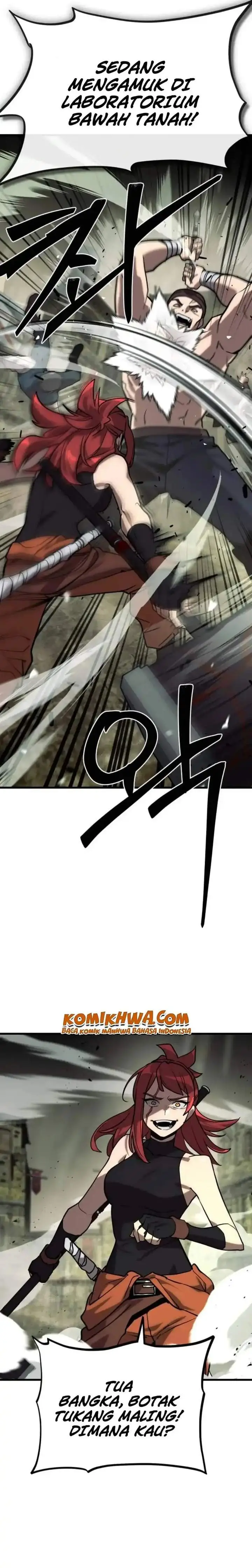 image-komik-craftsmans-street-chapter-2-23/53