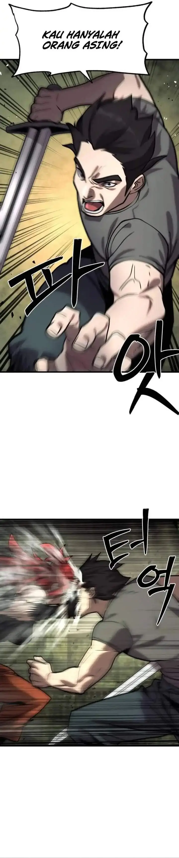 image-komik-craftsmans-street-chapter-2-24/53