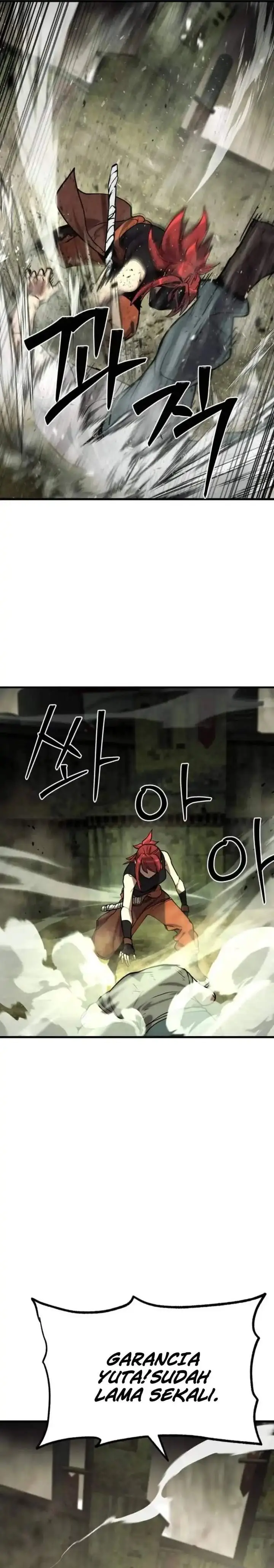 image-komik-craftsmans-street-chapter-2-25/53