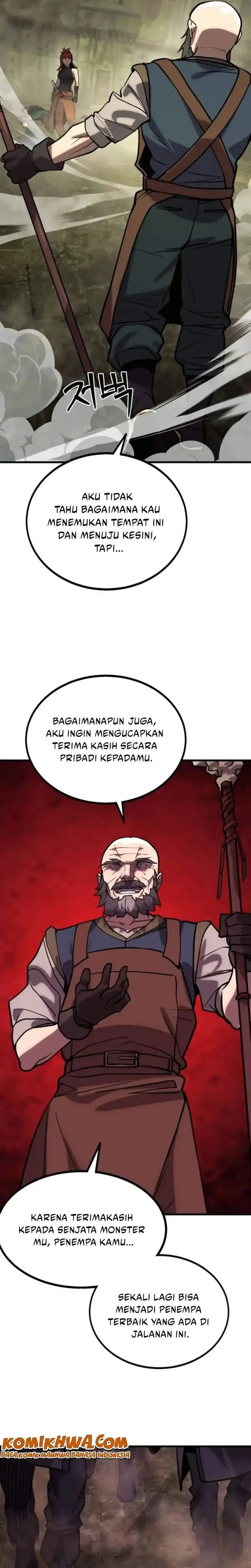 image-komik-craftsmans-street-chapter-2-26/53