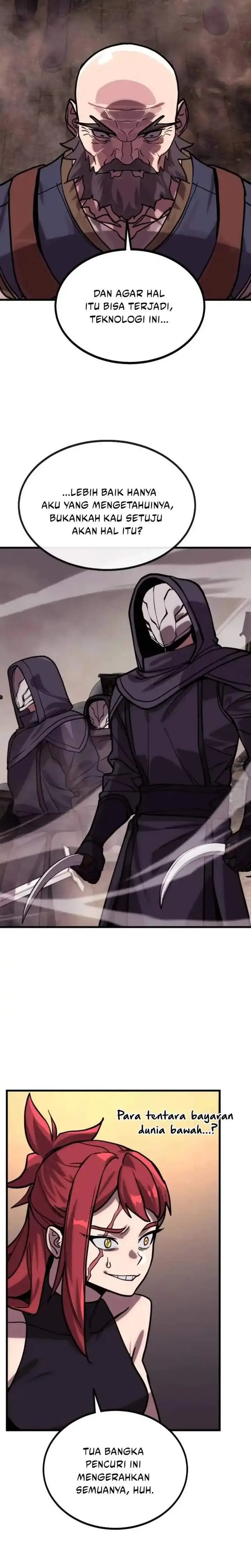 image-komik-craftsmans-street-chapter-2-27/53