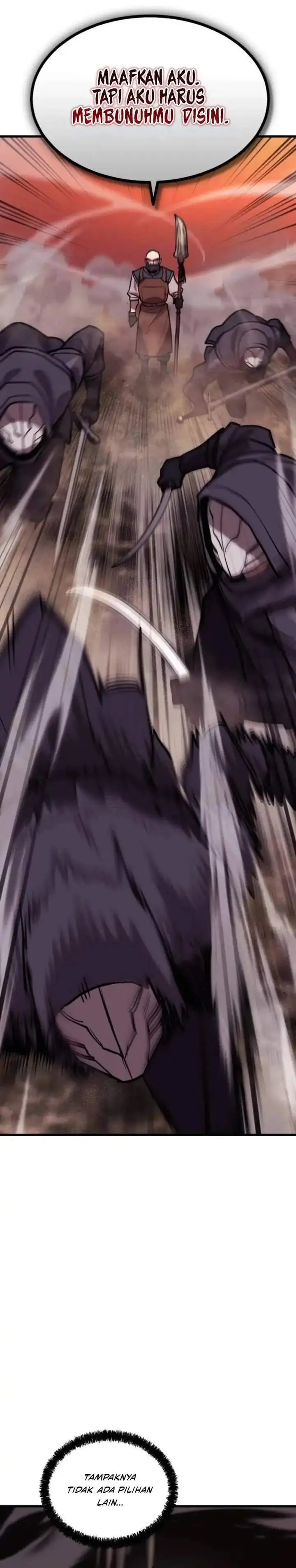 image-komik-craftsmans-street-chapter-2-28/53