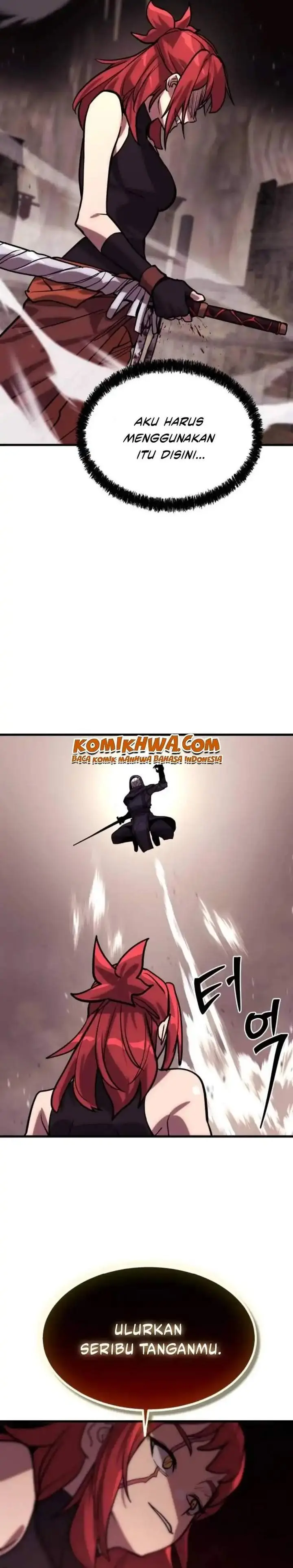 image-komik-craftsmans-street-chapter-2-29/53