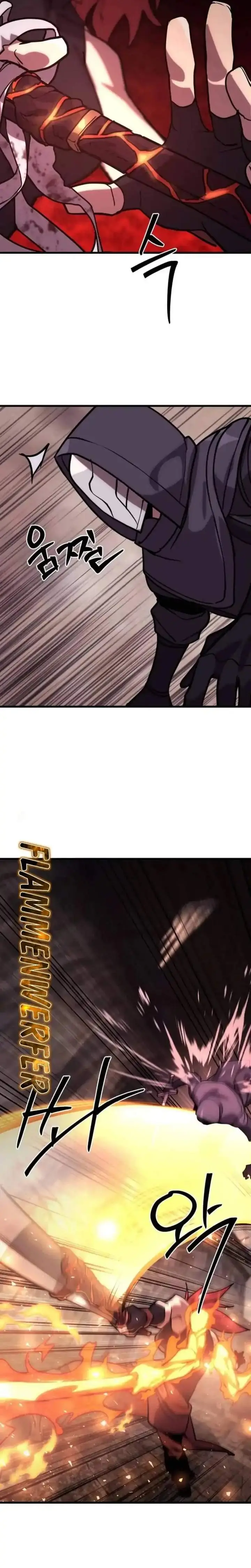 image-komik-craftsmans-street-chapter-2-30/53