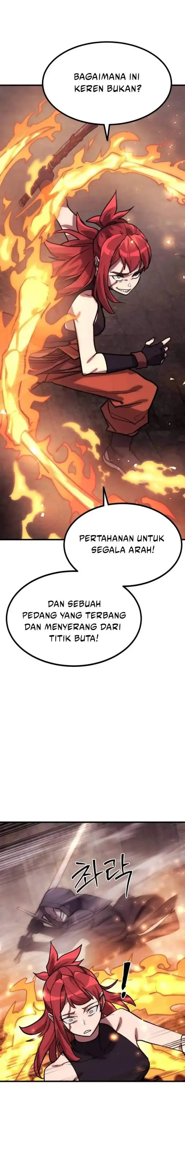 image-komik-craftsmans-street-chapter-2-31/53