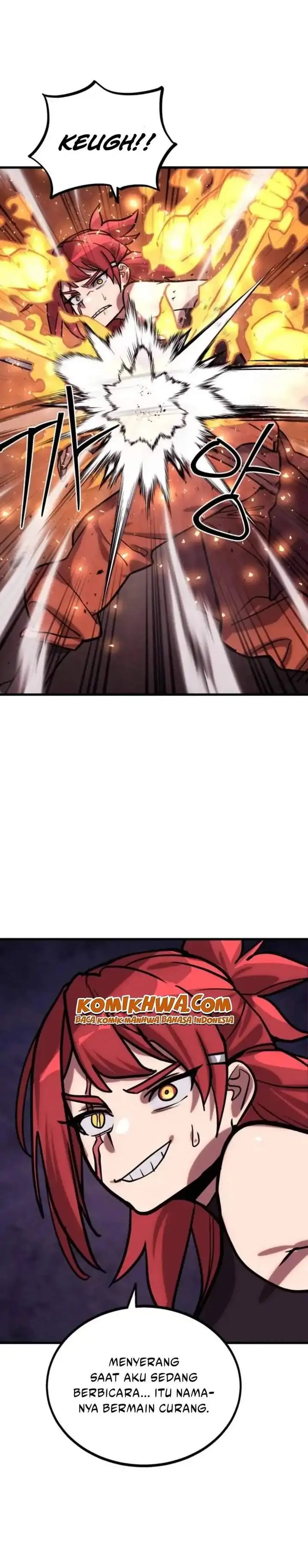 image-komik-craftsmans-street-chapter-2-32/53